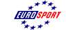 Logo EuroSport