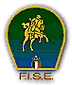 Logo FISE