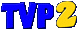 tvp2.gif (1990 bytes)