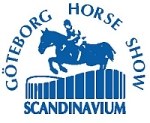 Logo CDI-W/CSI-W Goteborg