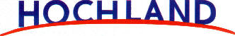 Logo Hochland Sp. z o.o.