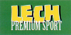 Logo Lech BW S.A.