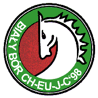 logo-bb2.gif (7006 bytes)