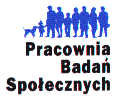 Logo PBS Sopot